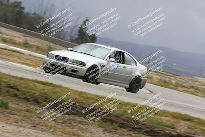 media/Apr-14-2024-Nasa (Sun) [[0af3bf6f2d]]/Time Trials/Panning/